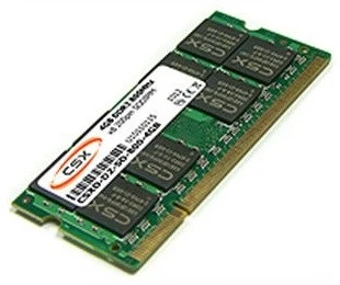 Csx CSXAD2SO800-2R8-2GB nagyítás