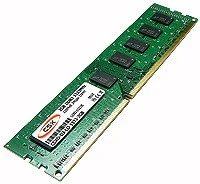 Csx CSXAD3LO1333-2R8-4GB nagyítás