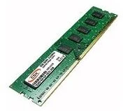 <span itemprop='brand'>Csx</span> <span itemprop='sku'>2133MHZ, 288PIN, CL15 1.2V</span> nagyítás