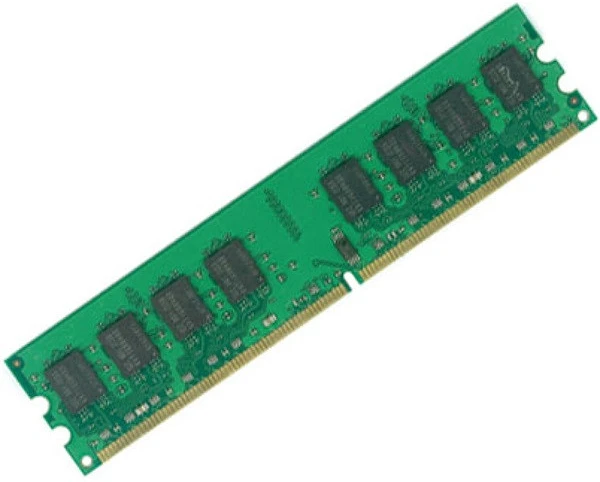 Csx CSXD2LO533-2R8-2GB nagyítás