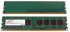 Csx CSXD3LO1600-2R8-2K-8GB nagyítás