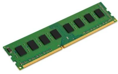 <span itemprop='brand'>Csx</span> <span itemprop='sku'>1600MHZ, 2RX8, 16CHIP, CL11, 1.5V</span> nagyítás