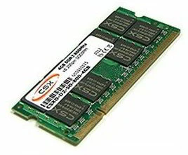 <span itemprop='brand'>Csx</span> <span itemprop='sku'>CSXD3SO1066-2R8-4GB</span> nagyítás