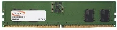 Csx CSXD4LO2133-2R8-8GB nagyítás