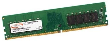 Csx CSXD4LO3200-1R16-4GB nagyítás