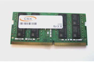 Csx CSXD4SO2400-2R8-16GB nagyítás