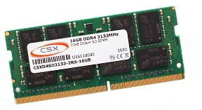 <span itemprop='brand'>Csx</span> <span itemprop='sku'>2666MHZ, 260PIN, CL19, 1.2V</span> nagyítás