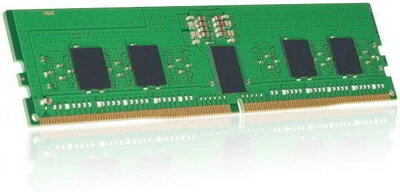 Csx CSXD5LO4800-1R16-8GB nagyítás