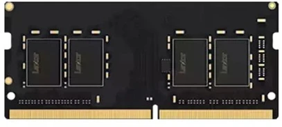 Csx CSXD5SO5600-1R8-16GB nagyítás