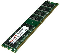 <span itemprop='brand'>Csx</span> <span itemprop='sku'>CSXO-D1-LO-400-1GB</span> nagyítás