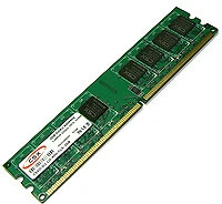 <span itemprop='brand'>Csx</span> <span itemprop='sku'>CSXO-D3-LO-1066-2GB</span> nagyítás