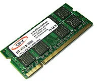 Csx CSXO-D3-SO-1600-8GB nagyítás