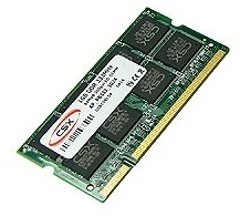 Csx CSXO-D3-SO-1333-8GB nagyítás