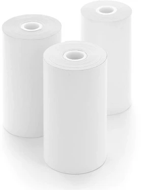 Cubinote 628110906496 nagyítás