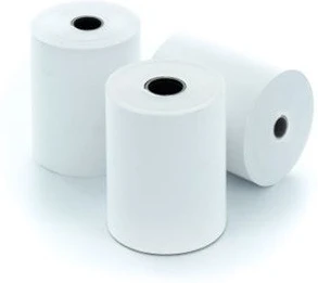 Cubinote H19004SW nagyítás