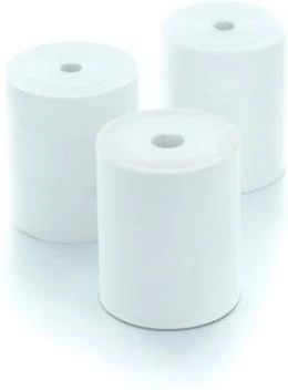 Cubinote H19005PW nagyítás