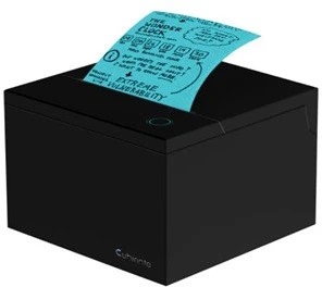 Cubinote KCN18012K nagyítás