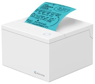 Cubinote KCN18013H nagyítás