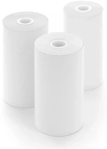 Cubinote TPR80AH006 nagyítás