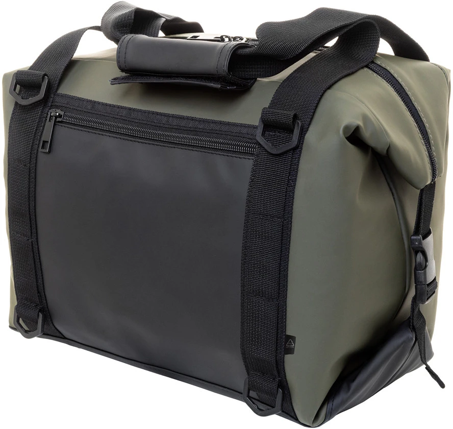 Cubocol AP808283-07 nagyítás