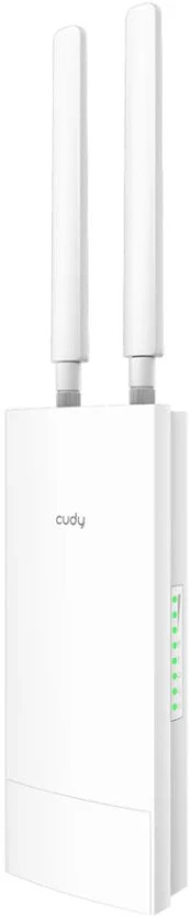 Cudy 4G N300 nagyítás