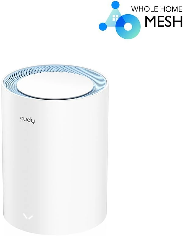 Cudy CUDYM1200 1DB nagyítás