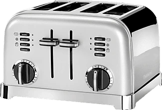 Cuisinart CPT180SE nagyítás