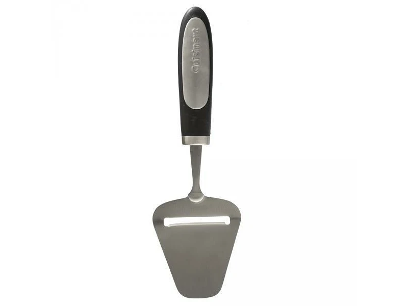 <span itemprop='brand'>Cuisinart</span> <span itemprop='sku'>CUCTG-07-CSE</span> nagyítás