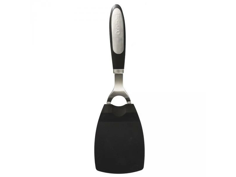 <span itemprop='brand'>Cuisinart</span> <span itemprop='sku'>CUCTG-07-FTE</span> nagyítás