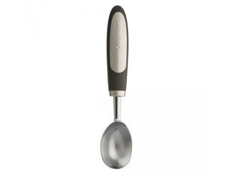 <span itemprop='brand'>Cuisinart</span> <span itemprop='sku'>CUCTG-07-ISE</span> nagyítás