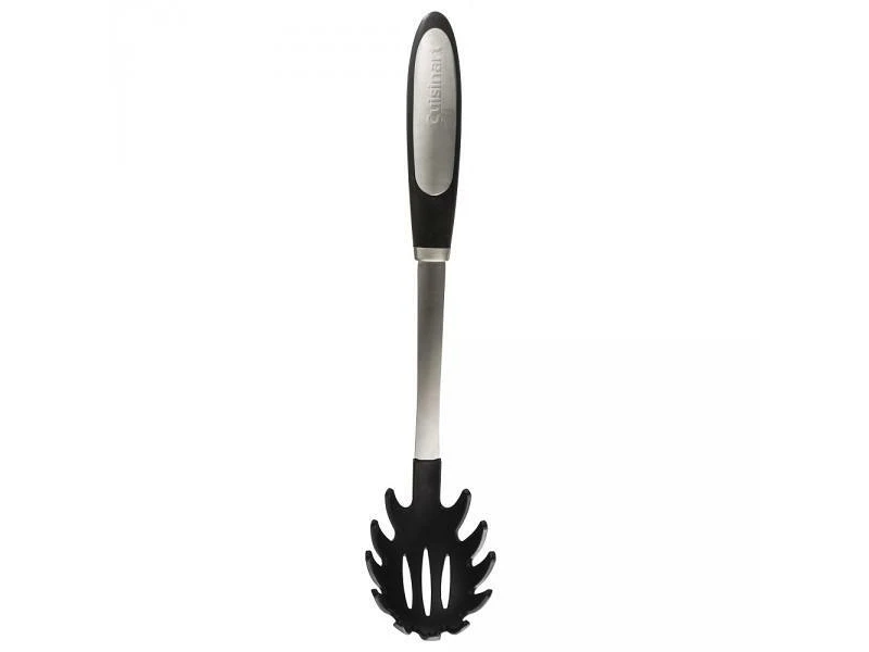 <span itemprop='brand'>Cuisinart</span> <span itemprop='sku'>CUCTG-07-PSE</span> nagyítás