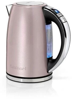 Cuisinart CPK17PIE nagyítás