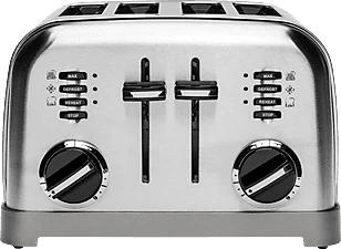 <span itemprop='brand'>Cuisinart</span> <span itemprop='sku'>CPT180E</span> nagyítás