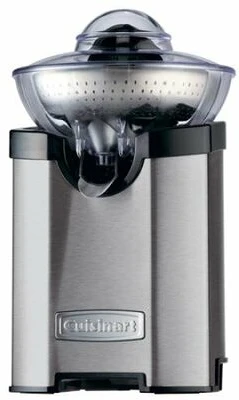 Cuisinart CCJ210E nagyítás