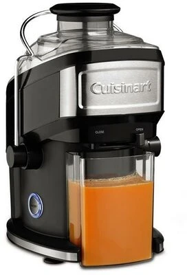 Cuisinart CJE500E nagyítás