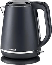 Cuisinart CJK780E nagyítás