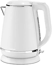 Cuisinart CJK780WE nagyítás