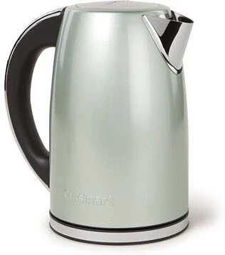 Cuisinart CPK17GE nagyítás