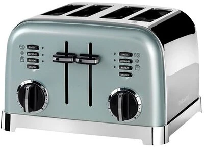 <span itemprop='brand'>Cuisinart</span> <span itemprop='sku'>CPT180GE</span> nagyítás