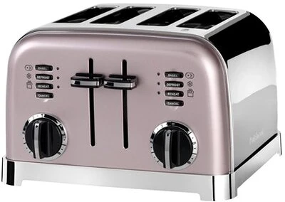 Cuisinart CPT180PIE nagyítás