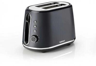 Cuisinart CPT780E nagyítás