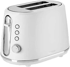 Cuisinart CPT780WE nagyítás