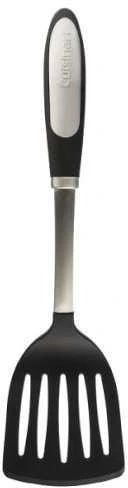 <span itemprop='brand'>Cuisinart</span> <span itemprop='sku'>CUCTG-07-LTE</span> nagyítás