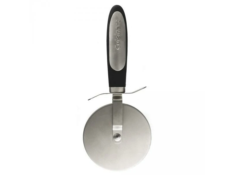 <span itemprop='brand'>Cuisinart</span> <span itemprop='sku'>CUCTG-07-PCE</span> nagyítás