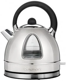 Cuisinart CUCTK17SE nagyítás