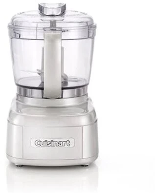 Cuisinart CUECH4SE nagyítás