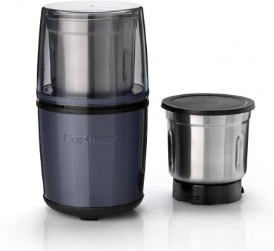 Cuisinart CUSG21BE nagyítás