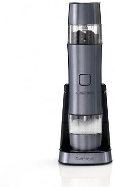 <span itemprop='brand'>Cuisinart</span> <span itemprop='sku'>CUSG6BE</span> nagyítás