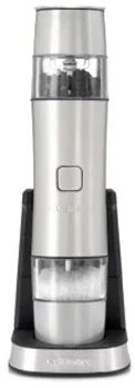 <span itemprop='brand'>Cuisinart</span> <span itemprop='sku'>CUSG6SE</span> nagyítás