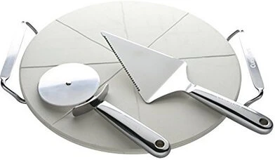 Cuisinart CUSPZ01E nagyítás